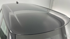 MINI Clubman 1.5 Cooper Exclusive 6dr Petrol Estate